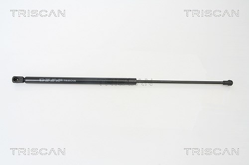 Triscan Gasfeder, Motorhaube [Hersteller-Nr. 871018100] für Kia