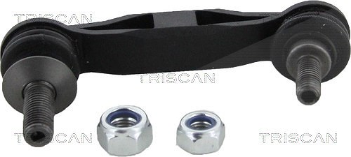 Triscan Stange/Strebe, Stabilisator [Hersteller-Nr. 850011639] für BMW
