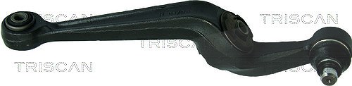 Triscan Lenker, Radaufhängung [Hersteller-Nr. 85002835] für Peugeot, Citroën