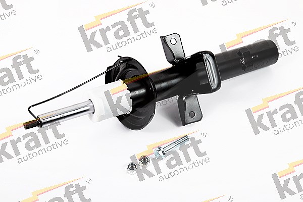Kraft Automotive Stoßdämpfer [Hersteller-Nr. 4012406] für Ford
