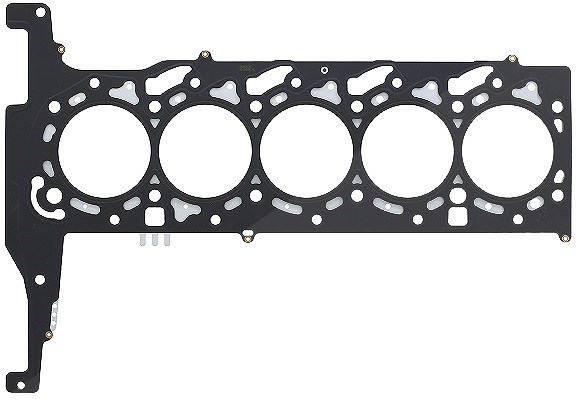 Elring Dichtung, Zylinderkopf [Hersteller-Nr. 777.850] für Ford