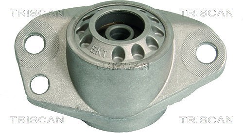 Triscan Federbeinstützlager [Hersteller-Nr. 850029914] für Audi, Skoda, VW, Seat