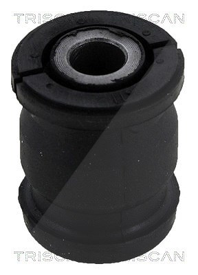 2x Lagerung für Lenker TRISCAN 850013814 Buchse 2 Querlenkerlager für Toyota - Bild 5