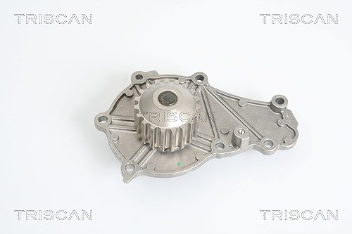 Triscan Wasserpumpe [Hersteller-Nr. 860010024] für Ford, Mini, Toyota, Vauxhall, Mitsubishi, Peugeot, Citroën, Suzuki, Volvo, Fiat, Mazda, Ds, Opel