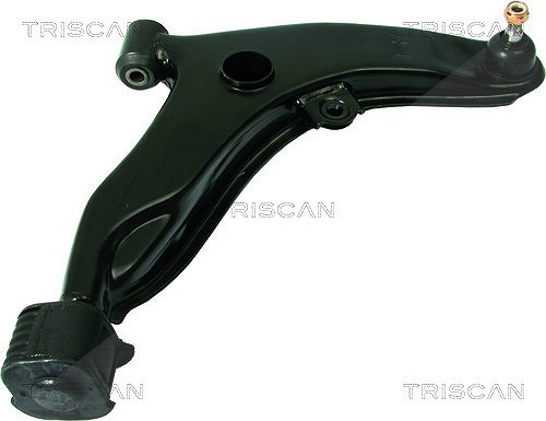 Triscan Lenker, Radaufhängung [Hersteller-Nr. 850042513] für Mitsubishi