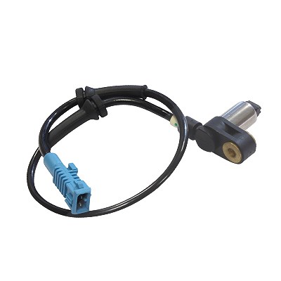 Hüco Sensor, Raddrehzahl [Hersteller-Nr. 131572] für Citroën, Peugeot