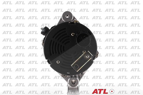Atl Autotechnik Generator [Hersteller-Nr. L40910] für Honda, Rover