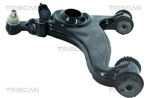 Triscan Lenker, Radaufhängung [Hersteller-Nr. 850023558] für Mercedes-Benz