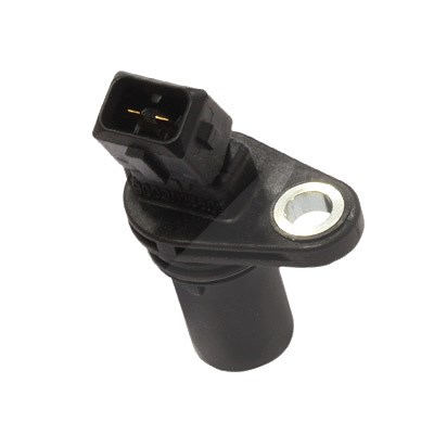 Hüco Sensor, Drehzahl [Hersteller-Nr. 137399] für Smart