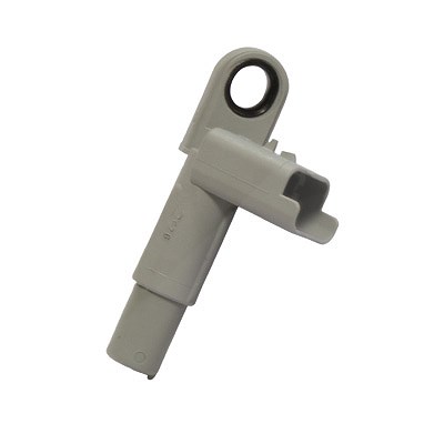 Hüco Sensor, Nockenwellenposition [Hersteller-Nr. 137378] für Citroën, Ford, Peugeot