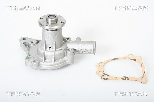 Triscan Wasserpumpe [Hersteller-Nr. 860017005] für Rover, Morris, Austin