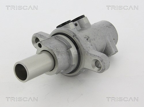 Triscan Hauptbremszylinder [Hersteller-Nr. 813016173] für Ford