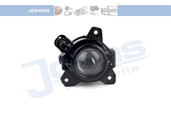 Johns Nebelscheinwerfer [Hersteller-Nr. 551030-6] für Opel