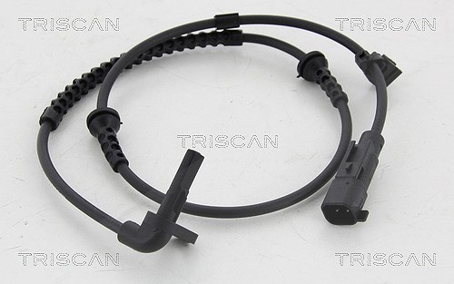 Triscan Sensor, Raddrehzahl [Hersteller-Nr. 818021117] für Chevrolet