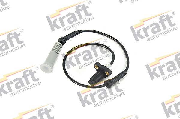 Kraft Automotive Sensor, Raddrehzahl [Hersteller-Nr. 9412520] für BMW