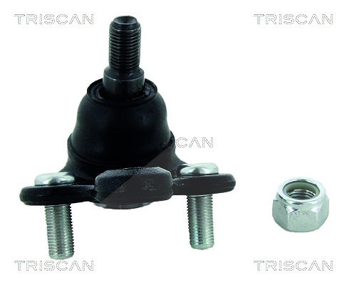 Triscan Trag-/Führungsgelenk [Hersteller-Nr. 850040541] für Acura, Honda