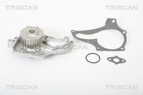 Triscan Wasserpumpe [Hersteller-Nr. 860013990] für Toyota