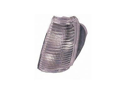 Van Wezel Blinkleuchte [Hersteller-Nr. 5823907] für VW