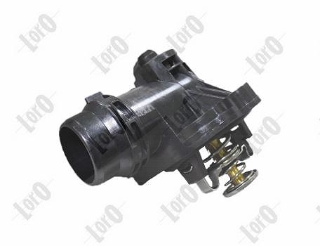 Abakus Thermostat, Kühlmittel [Hersteller-Nr. 004-025-0012] für BMW