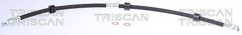 Triscan Bremsschlauch [Hersteller-Nr. 815042127] für Mitsubishi