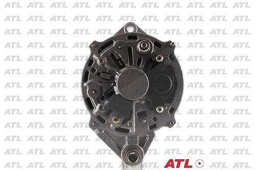 Atl Autotechnik Generator [Hersteller-Nr. L35700] für Lancia, Fiat, Alfa Romeo