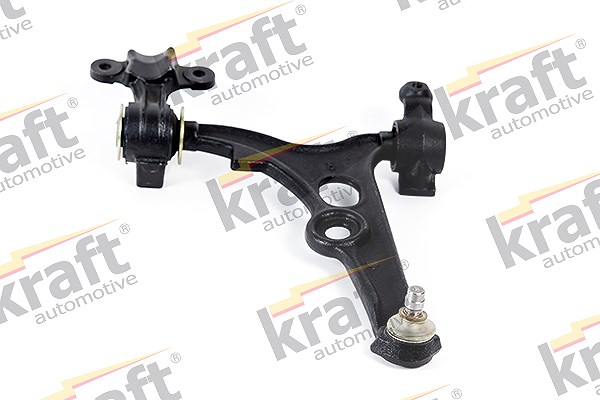 Kraft Automotive Lenker, Radaufhängung [Hersteller-Nr. 4213392] für Peugeot, Lancia, Citroën, Fiat