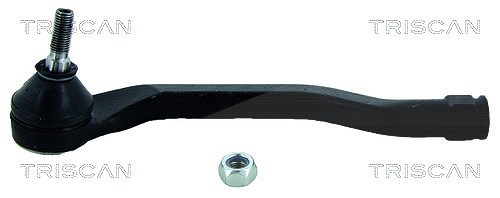 Triscan Spurstangenkopf [Hersteller-Nr. 850025138] für Dacia, Renault