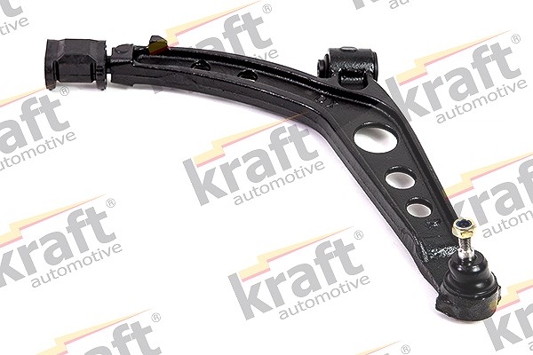 Kraft Automotive Lenker, Radaufhängung [Hersteller-Nr. 4213190] für Fiat