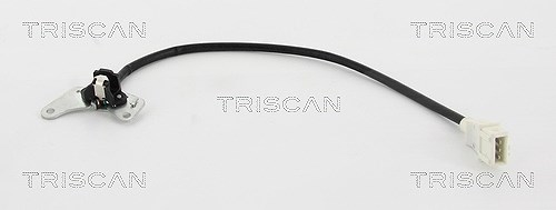 Triscan Sensor, Nockenwellenposition [Hersteller-Nr. 886515104] für Lancia, Fiat