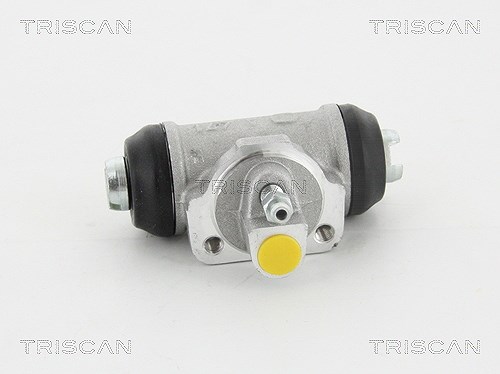 Triscan Radbremszylinder [Hersteller-Nr. 813014056] für Nissan