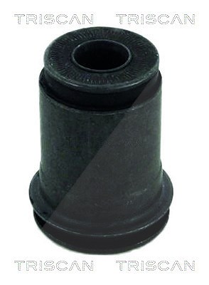 Triscan Lagerung, Lenker [Hersteller-Nr. 850013826] für VW, Toyota