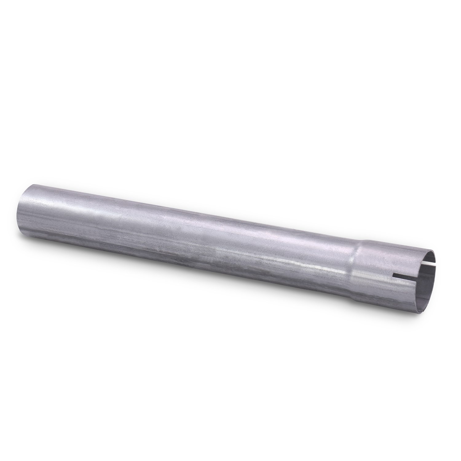 Atec Abgasrohr [Hersteller-Nr. 40279353] für VW