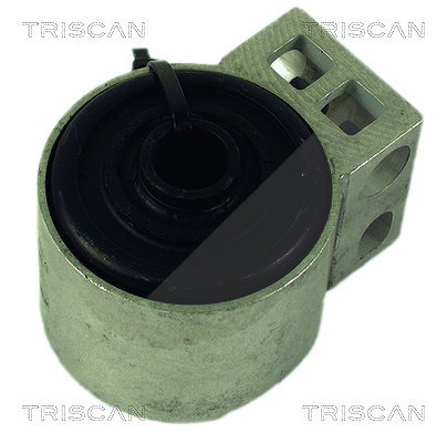 Triscan Lagerung, Lenker [Hersteller-Nr. 850065832] für Saab