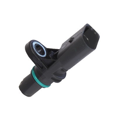 Hüco Sensor, Nockenwellenposition [Hersteller-Nr. 137389] für Skoda, Seat, VW, Audi