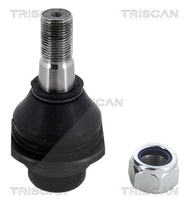 Triscan Trag-/Führungsgelenk [Hersteller-Nr. 850014546] für Nissan