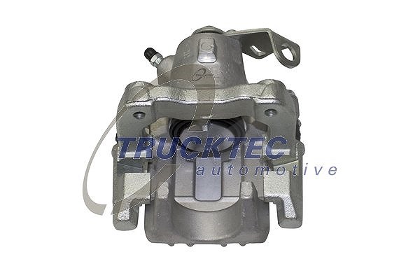 Trucktec Automotive Bremssattel [Hersteller-Nr. 07.35.182] für Seat, Audi, Skoda, VW