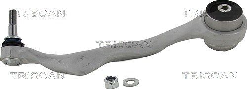 Triscan Lenker, Radaufhängung [Hersteller-Nr. 850011592] für BMW
