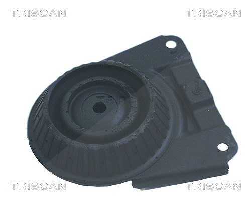 Triscan Federbeinstützlager [Hersteller-Nr. 850016910] für Ford