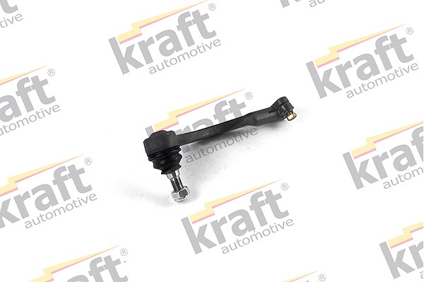 Kraft Automotive Spurstangenkopf [Hersteller-Nr. 4315001] für Nissan, Renault, Opel