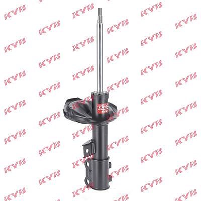 Kyb Stoßdämpfer [Hersteller-Nr. 338027] für Kia