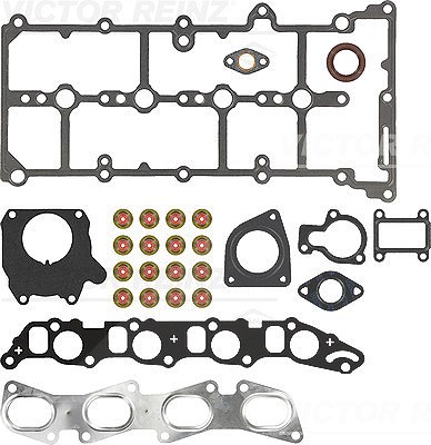 Victor Reinz Dichtungssatz, Zylinderkopf [Hersteller-Nr. 02-36262-05] für Fiat, Alfa Romeo