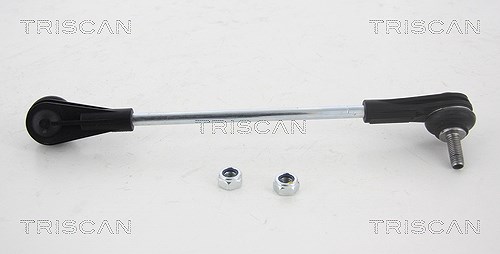 Triscan Stange/Strebe, Stabilisator [Hersteller-Nr. 850011680] für BMW