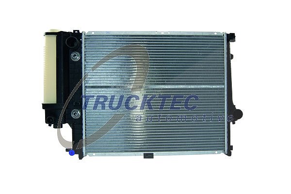 Trucktec Automotive Kühler, Motorkühlung [Hersteller-Nr. 08.11.029] für BMW