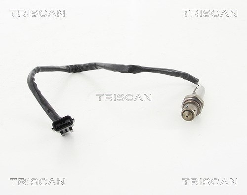 Triscan Lambdasonde [Hersteller-Nr. 884525003] für Dacia, Renault