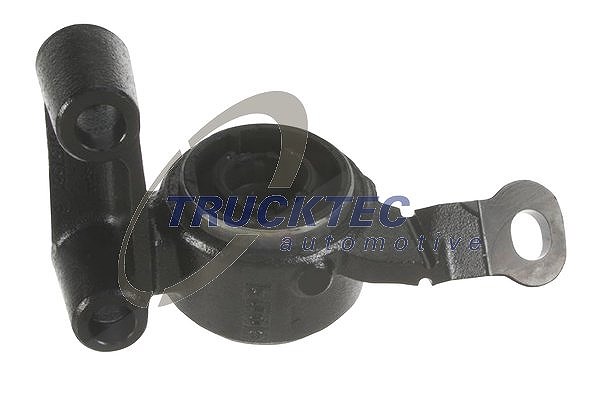 Trucktec Automotive Lagerung, Lenker [Hersteller-Nr. 08.31.180] für Mini