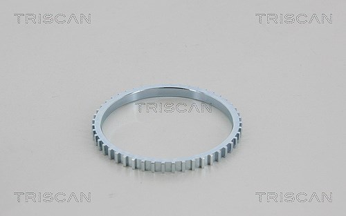 Triscan Sensorring, ABS [Hersteller-Nr. 854013404] für Toyota