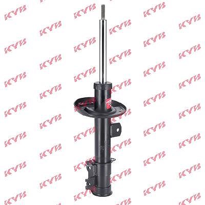Kyb Stoßdämpfer [Hersteller-Nr. 339832] für Alfa Romeo