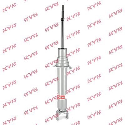 Kyb Stoßdämpfer [Hersteller-Nr. 551115] für Mazda