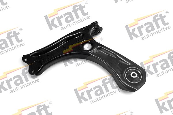 Kraft Automotive Lenker, Radaufhängung [Hersteller-Nr. 4216530] für Skoda