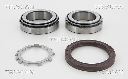 Triscan Radlagersatz [Hersteller-Nr. 853023223] für VW, Mercedes-Benz